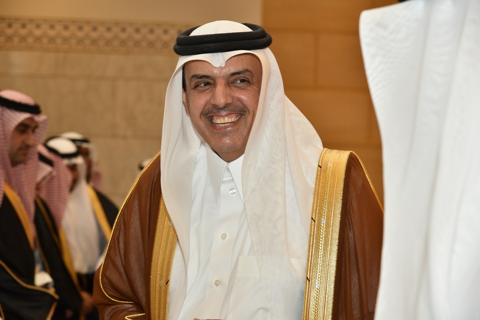 الدفعة 13 — 2016